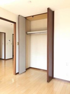 ピナクル・国富 2番館 B0202号-9