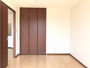 ピナクル・国富 2番館 B0202号-10