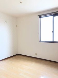 ピナクル・国富 2番館 B0202号-11