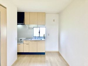 シャーメゾンふじ A0202号-2