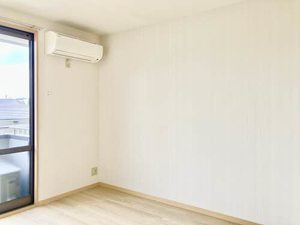 シャーメゾンふじ A0202号-3