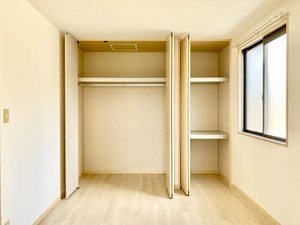 シャーメゾンふじ A0202号-6