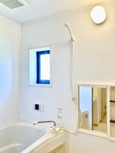 シャーメゾンふじ A0202号-9