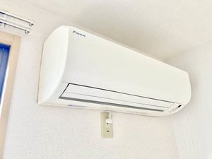 シャーメゾンふじ A0202号-11