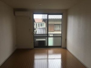 ル・レーヴ新保 A0202号-4