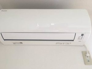 ル・レーヴ新保 A0202号-6