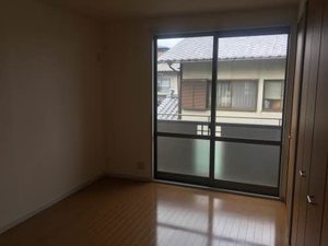 ル・レーヴ新保 A0202号-8