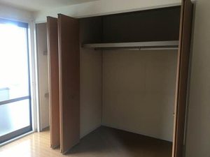 ル・レーヴ新保 A0202号-9