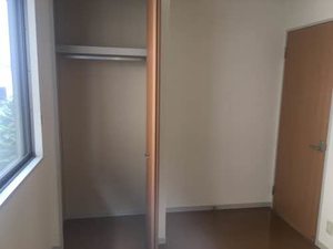 ル・レーヴ新保 A0202号-11