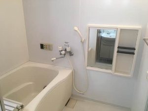 ル・レーヴ新保 A0202号-13