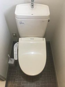 ル・レーヴ新保 A0202号-15