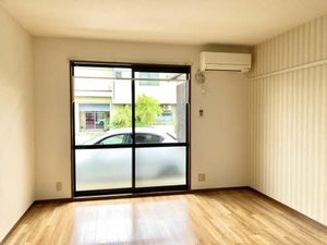 シャーメゾン・アメニティ A0103号-2