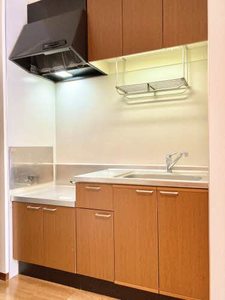 シャーメゾン・アメニティ A0103号-4