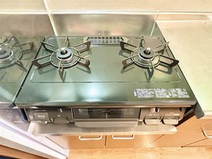 シャーメゾン・アメニティ A0103号-5