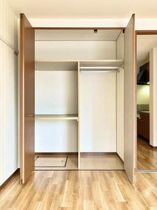 シャーメゾン・アメニティ A0103号-8