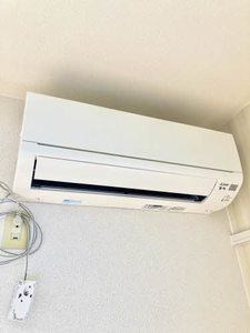 シャーメゾン・アメニティ A0103号-9