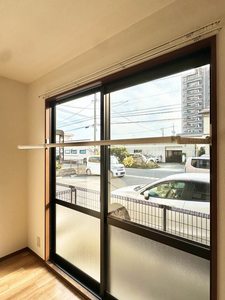 シャーメゾン・アメニティ A0103号-11