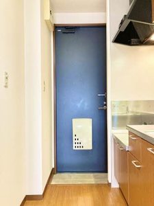 シャーメゾン・アメニティ A0201号-2