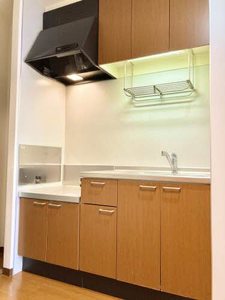 シャーメゾン・アメニティ A0201号-4