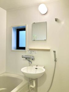 シャーメゾン・アメニティ A0201号-5