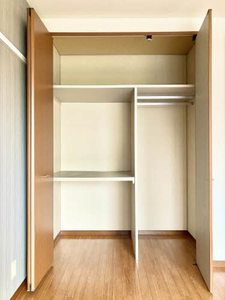 シャーメゾン・アメニティ A0201号-7