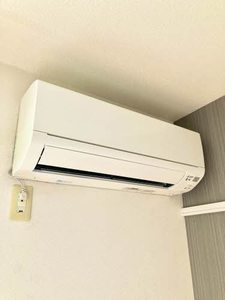 シャーメゾン・アメニティ A0201号-8