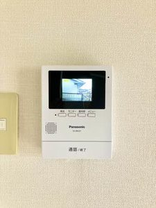 シャーメゾン・アメニティ A0201号-9