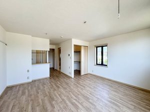 アルトベール青江 A0201号-3