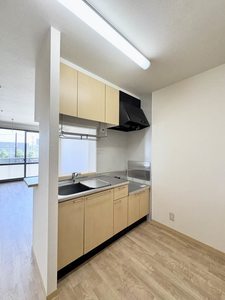 アルトベール青江 A0201号-4