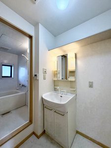 アルトベール青江 A0201号-5