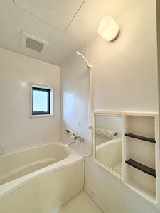 アルトベール青江 A0201号-6