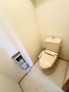 アルトベール青江 A0201号-7