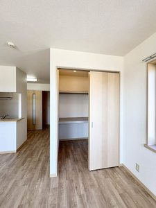 アルトベール青江 A0201号-8