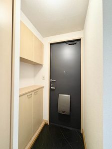 アルトベール青江 A0201号-9