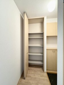 アルトベール青江 A0201号-10