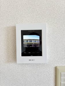 アルトベール青江 A0201号-11