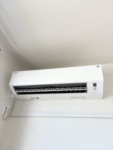 アルトベール青江 A0201号-12