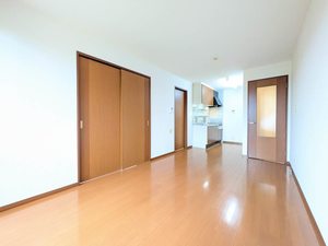 ウェスト・バレイ A0201号-2