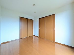 ウェスト・バレイ A0201号-4