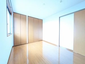 ウェスト・バレイ A0201号-5