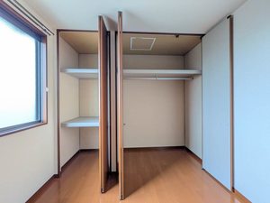 ウェスト・バレイ A0201号-6