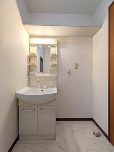 ウェスト・バレイ A0201号-8