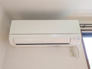 ウェスト・バレイ A0201号-11