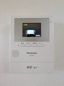 ウェスト・バレイ A0201号-12