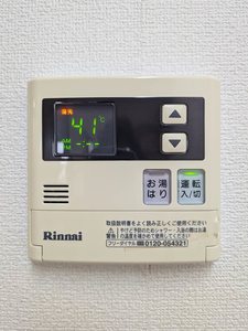 ウェスト・バレイ A0201号-13