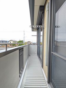 ウェスト・バレイ A0201号-14