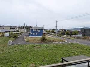 ウェスト・バレイ A0201号-15