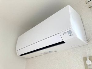 シルキーステージＩ・Ｓ　Ⅰ棟 A0201号-6