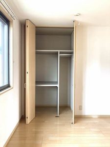 シルキーステージＩ・Ｓ　Ⅰ棟 A0201号-7