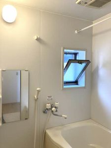 シルキーステージＩ・Ｓ　Ⅰ棟 A0201号-10